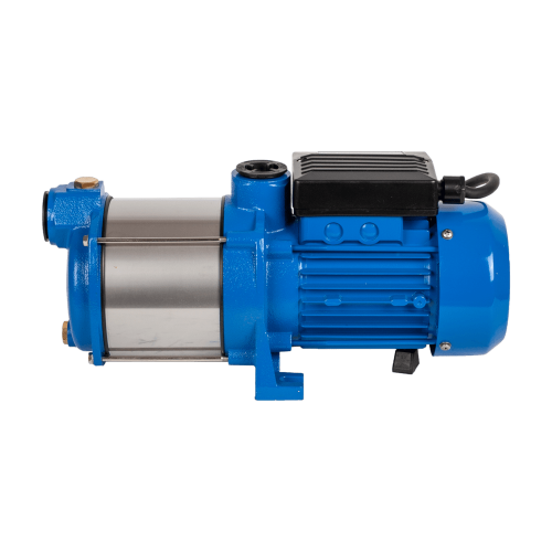 Насос поверхностный AQUARIO AMH-60-4P 2808 Насос поверхностный AQUARIO AMH-60-4P 2808